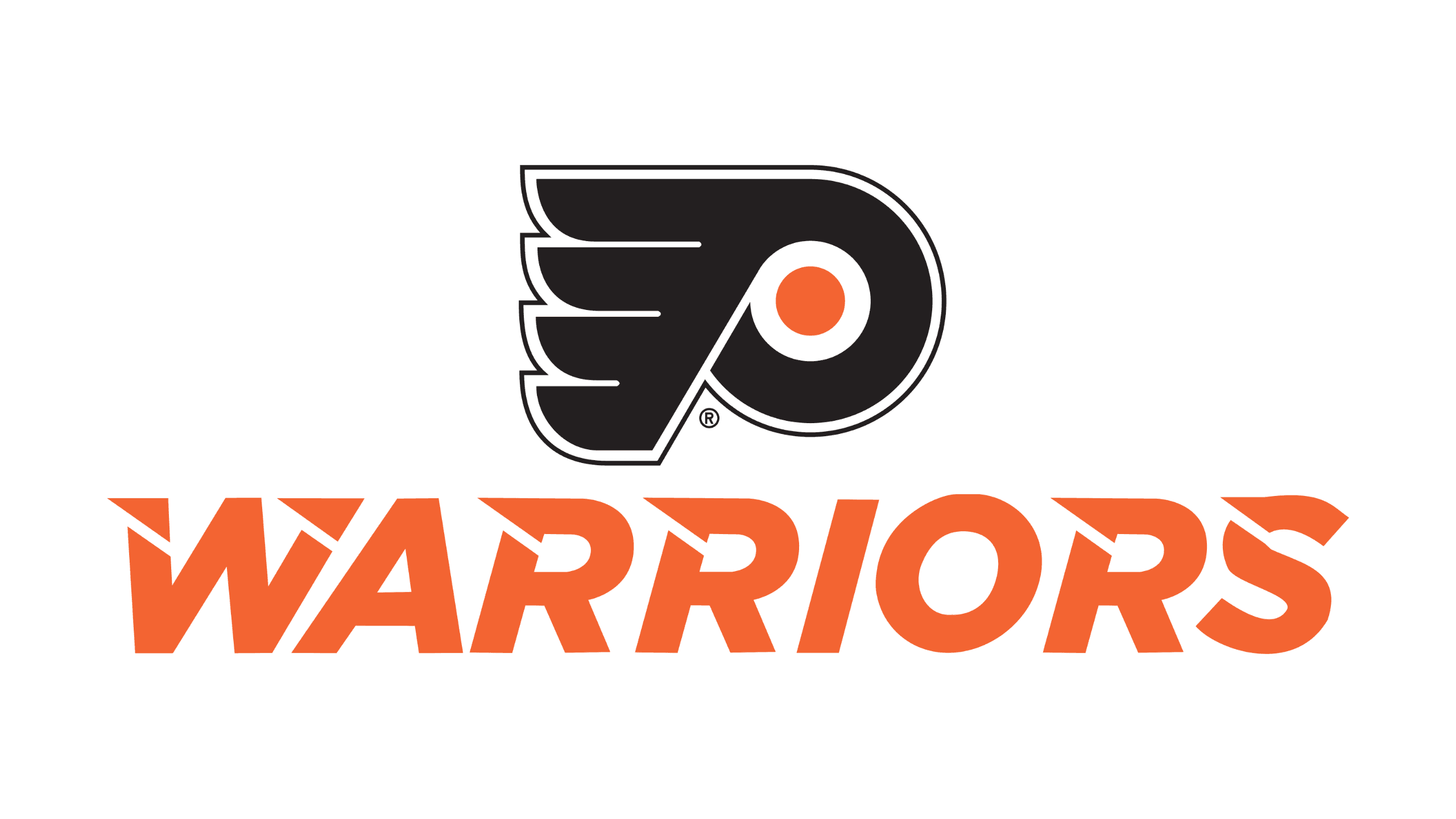 Flyers Warriors Fundraising